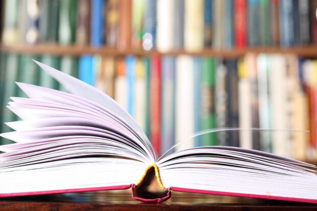 كتاب «نقاشان زن ایران» منتشر می‌شود