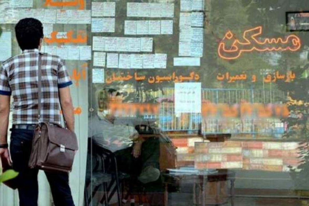 دولت تدبیر از حمله به مسكن مهر به وام اجاره خانه رسید/ چرا وام «ودیعه مسكن» دردی دوا نمی‌كند؟ + 4 نكته
