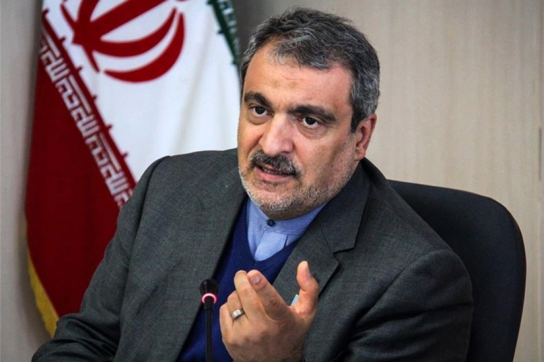 وظایف انجمن گردشگری ورزشی