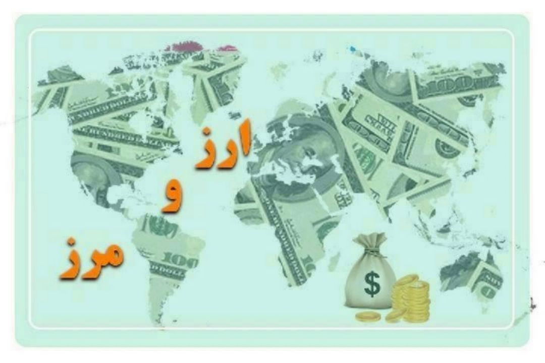 روش های بازاریابی صادراتی در كشور عمان