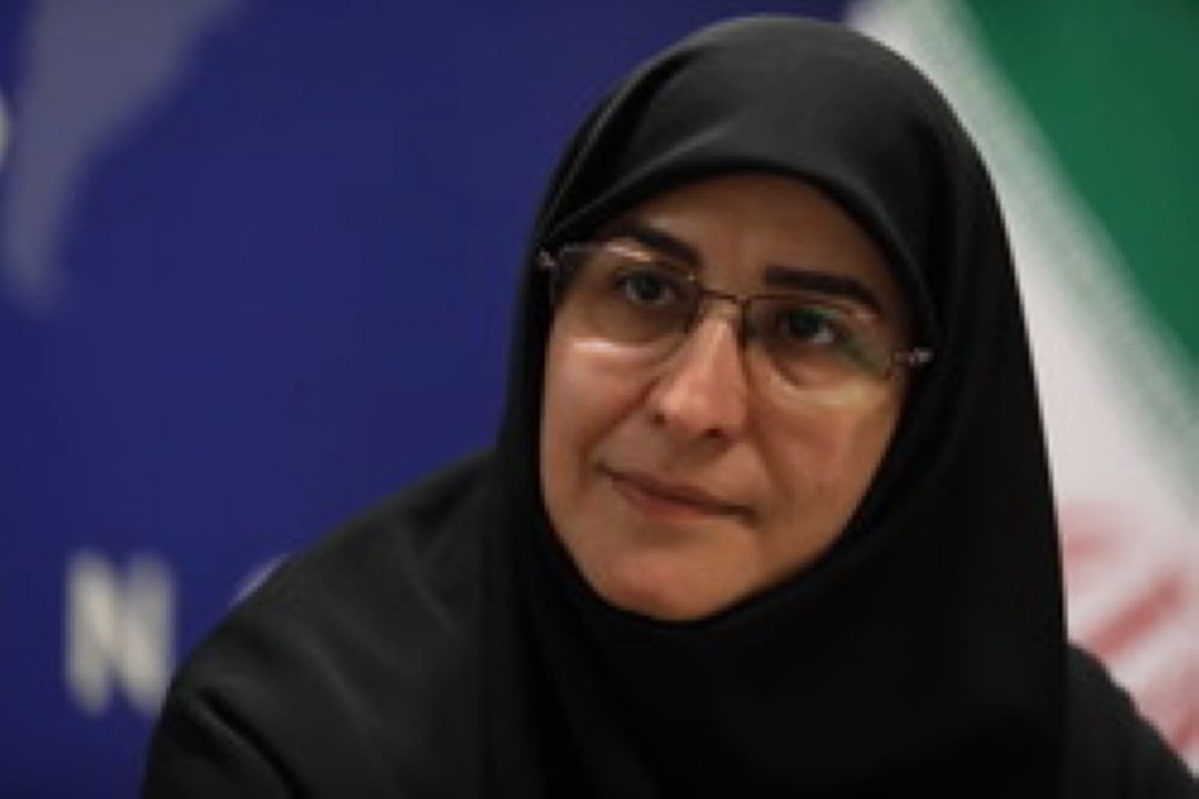تلاشمان كاهش رفت و آمد خانواده ها به مدارس است