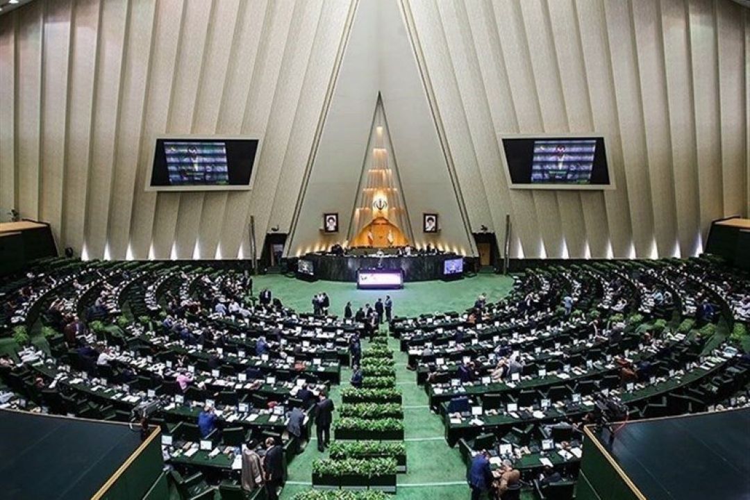 نظارت، نیمه گم‌شده مجلس شورای اسلامی