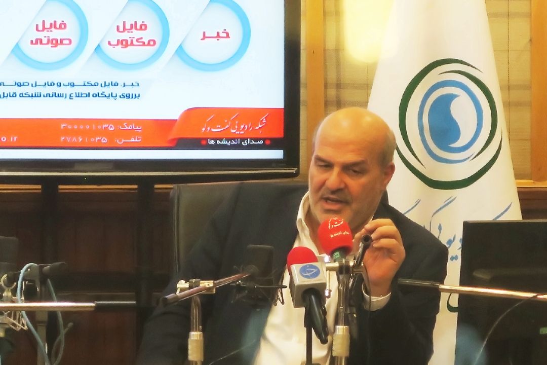 خودروسازان مسئولان را هم گول می‌زدند/ بازی با جان مردم به خاطر 10 میلیون