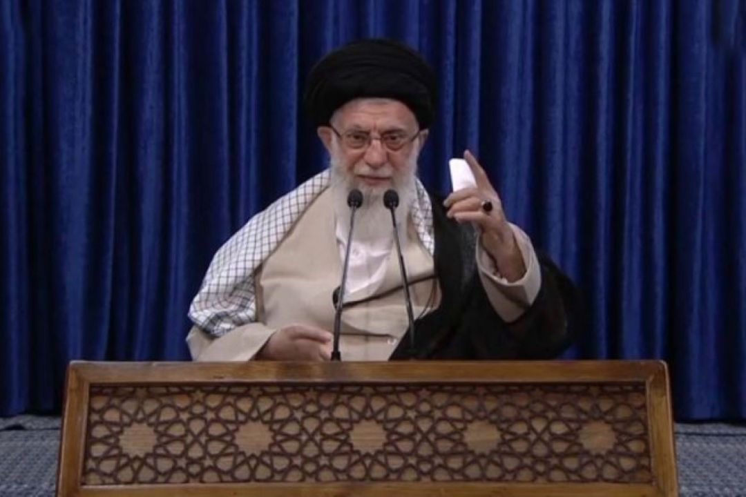 اهداف اصلی و فرعی دشمن از تحریم‌ها چیست؟  