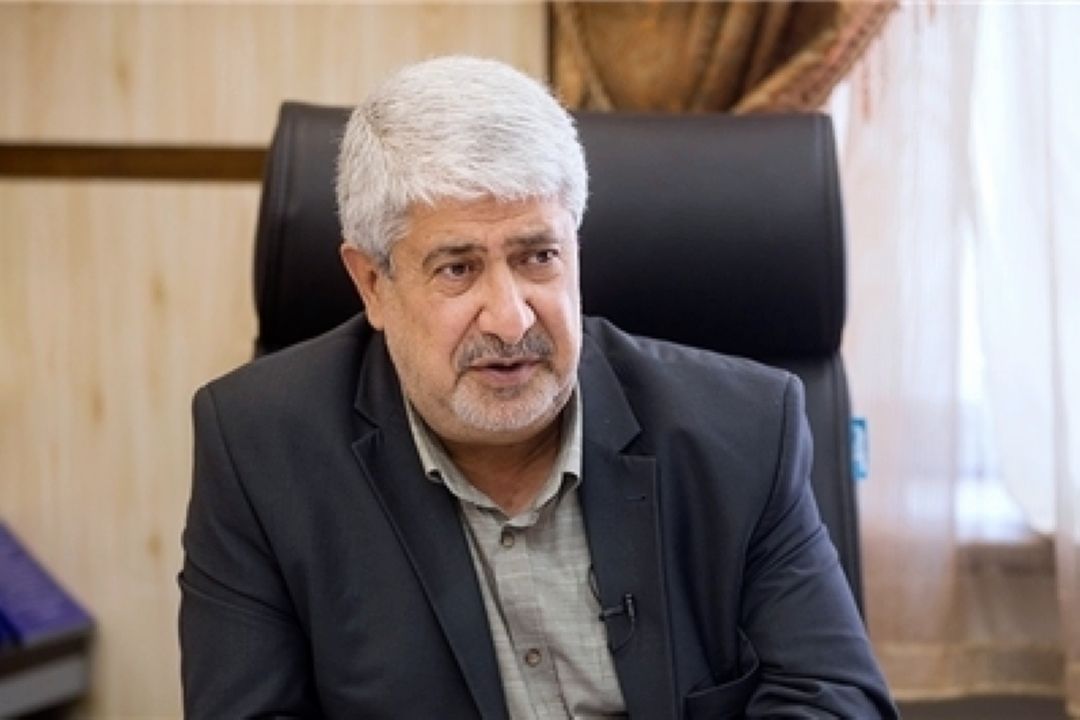 فاجعه بیكاری در صنایع پائین دستی فولاد / بساط امضاهای طلایی حوزه فولاد برچیده می شود 
