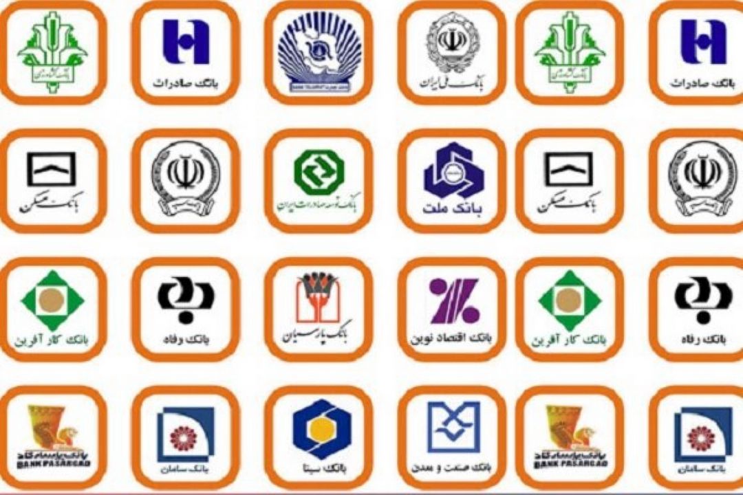 معاون وزیر راه خبر داد: اعلام اسامی مشمولان وام ودیعه مسكن تا 20مرداد به بانك مركزی
