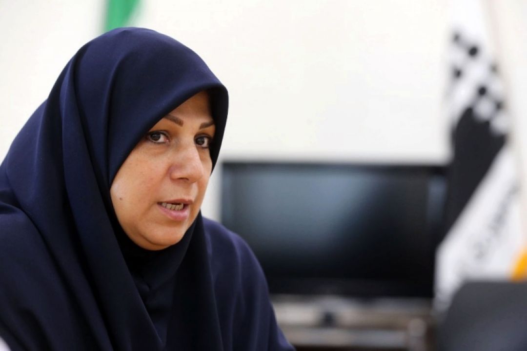 حقوق مستمری بگیران تامین اجتماعی 80 درصد رشد داشته است