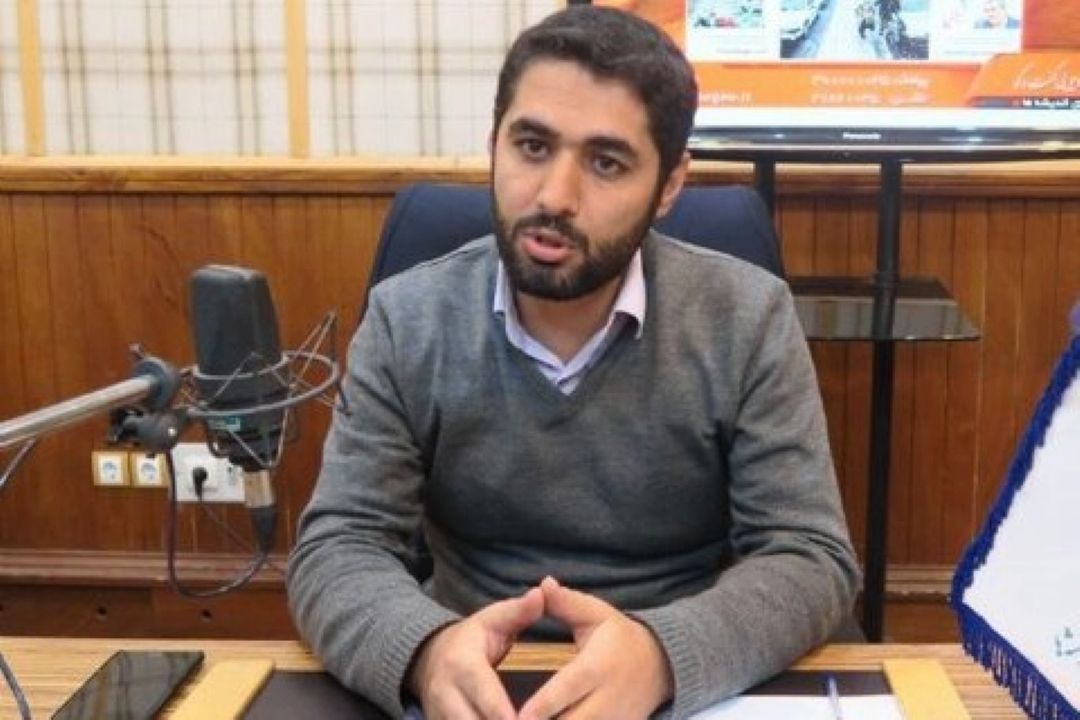 عدم همكاری دبیرخانه مناطق آزاد و شركت انبارهای عمومی با سامانه جامع انبارها  