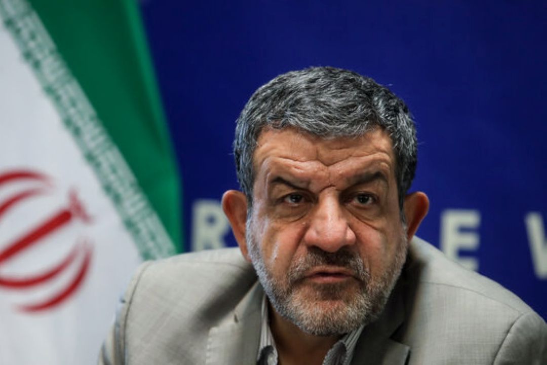 تشكیل وزارت بازرگانی تاثیر مثبتی بر بازار ندارد/ وزیر صمت سریع‌تر معرفی شود