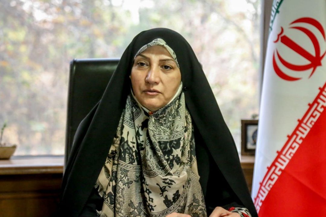 بیش از 50 درصد شهروندان نیازمند مناسب‌سازی شهر هستند