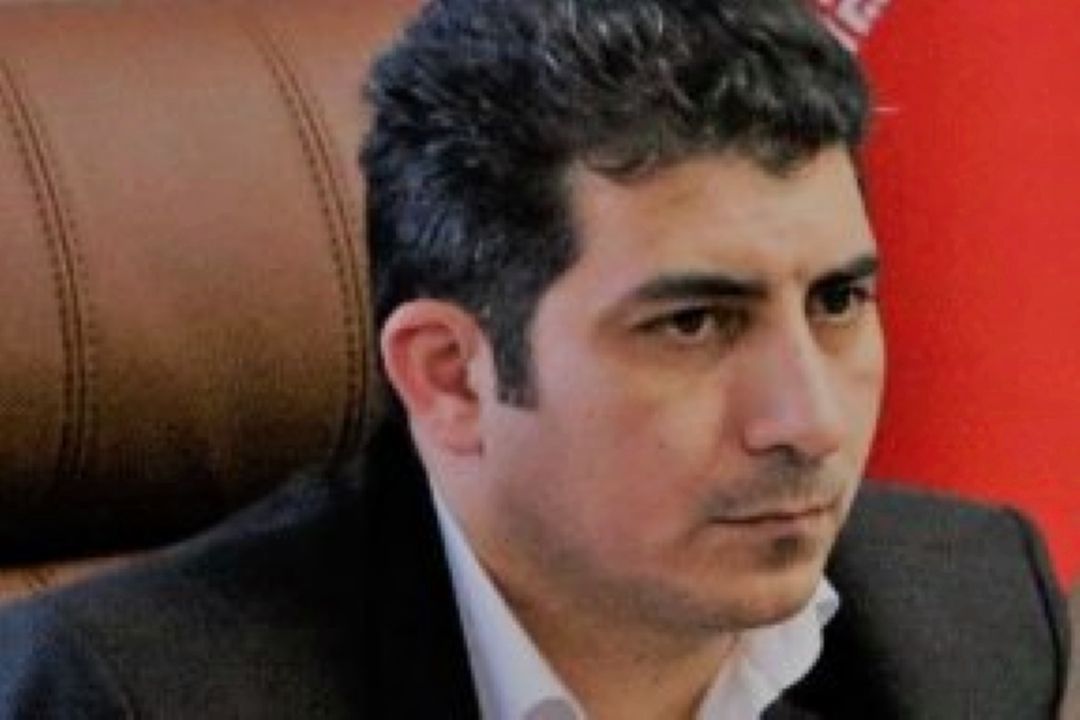 هدف ، مسقل ماندن هویت انجمن است كه بتواند بدون كمك های دولتی ادامه دهد