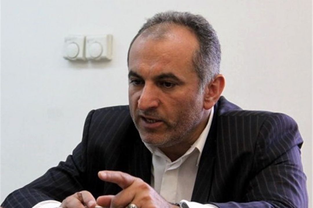 پیشگیری مهمترین هدف در مبارزه با مواد مخدر است