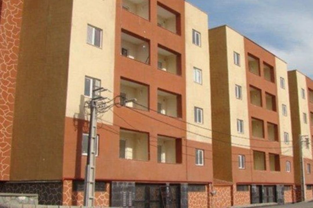 صندوق تامین مسكن ارزان راه‌اندازی می‌شود/ ضرورت تولید ماهیانه 4 میلیون واحد مسكونی