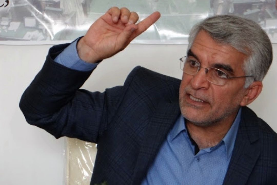 بهارستان؛ كارخانه تولید قانون