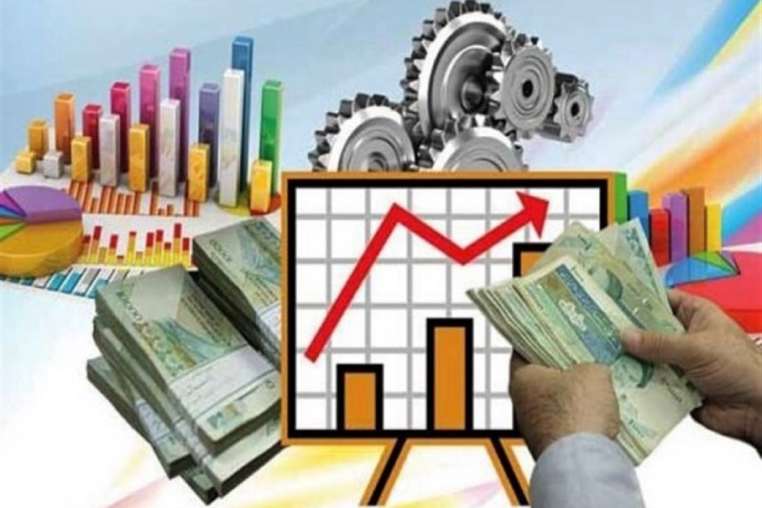 سایه سنگین تسهیلات بانكی بر سر تولید
