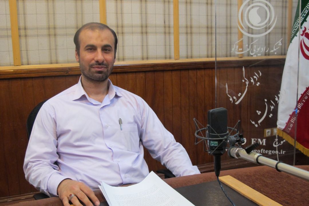  تصویب هر تحریم جدیدی عملا نقض برجام است