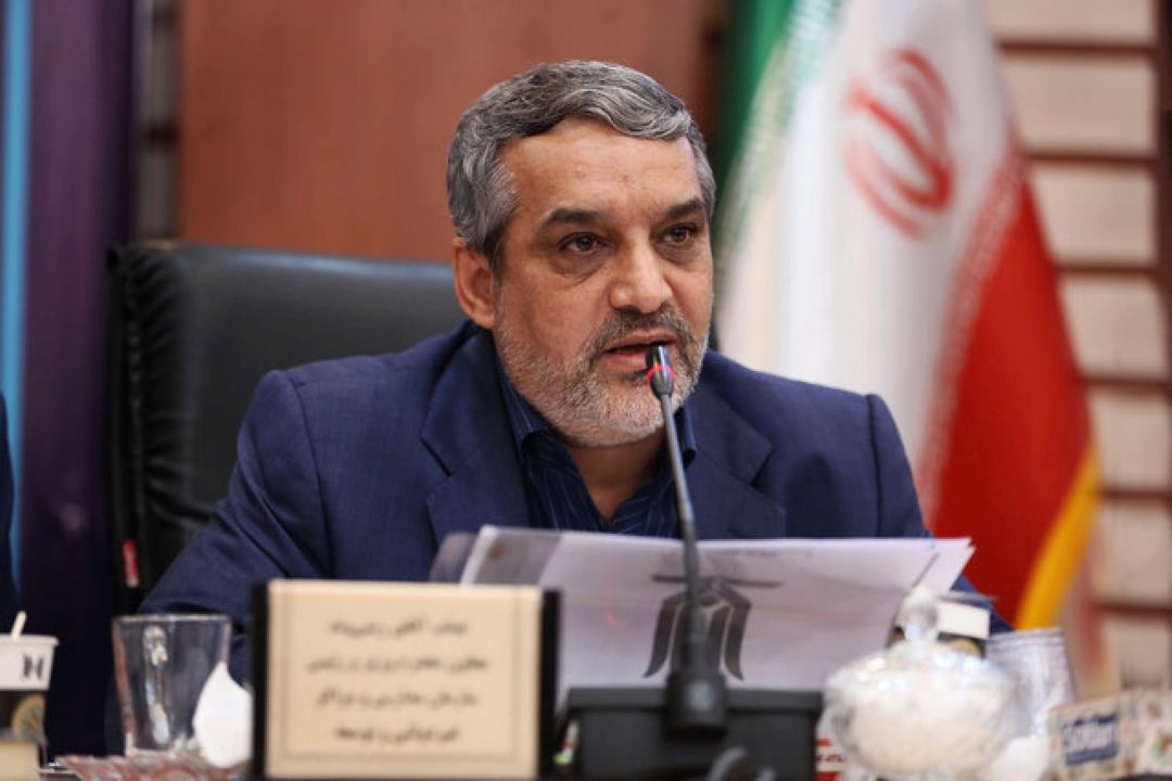 ممنوعیت مدارس غیردولتی برای دریافت هزینه فوق برنامه های غیرآموزشی/ نحوه حضور در مدارس