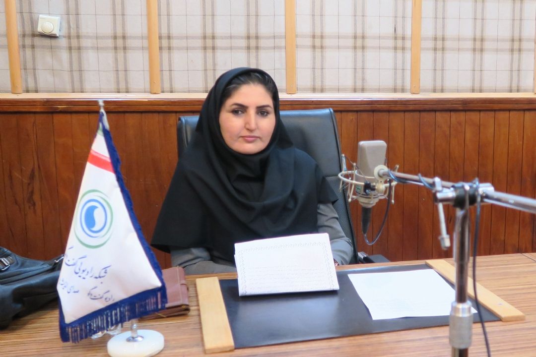 در بحران، رسانه‌های جمعی فرصت اعتمادسازی دارند