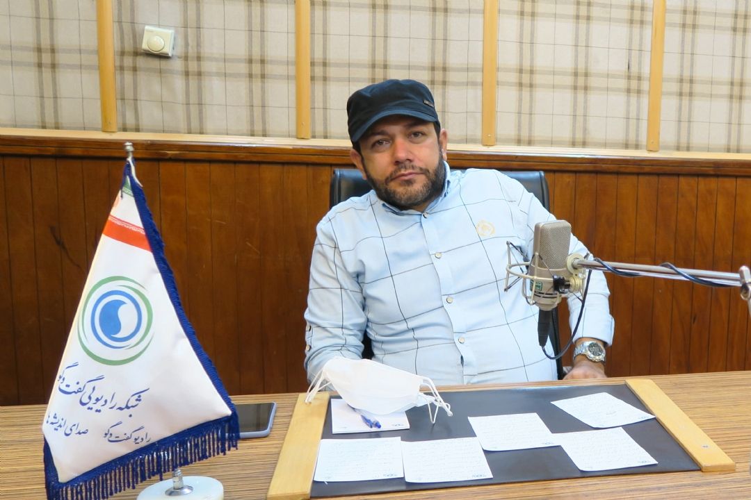  اسرائیل با ساخت سریال «تهران» تلاشی برای دیده شدن دارد