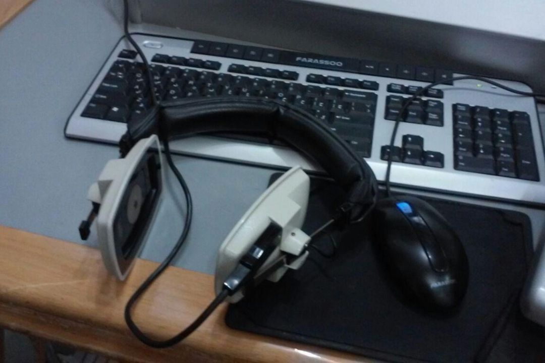 "  نسیم سحر " در 95/03/26