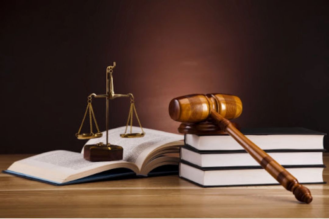  قانون خط قرمز دستگاه  قضایی / با هیچ تخلفی مماشات نخواهیم كرد	