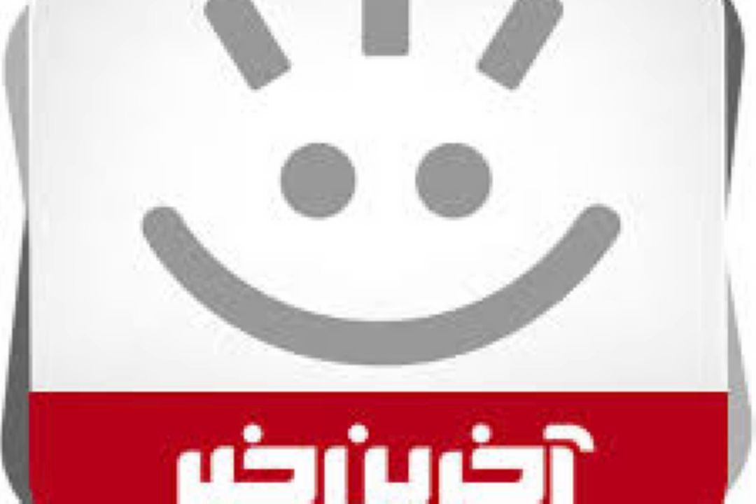 شیخ الاسلام: ترامپ سمبل تمدن لیبرال دموكراسی غرب است