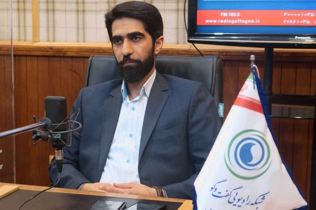 غافلگیری رسانه‌های بیگانه از بازداشت سركرده گروه تندر