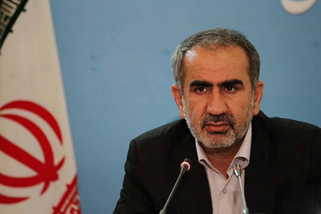 افزایش عرضه در بورس حباب قیمت را از بین می‌برد