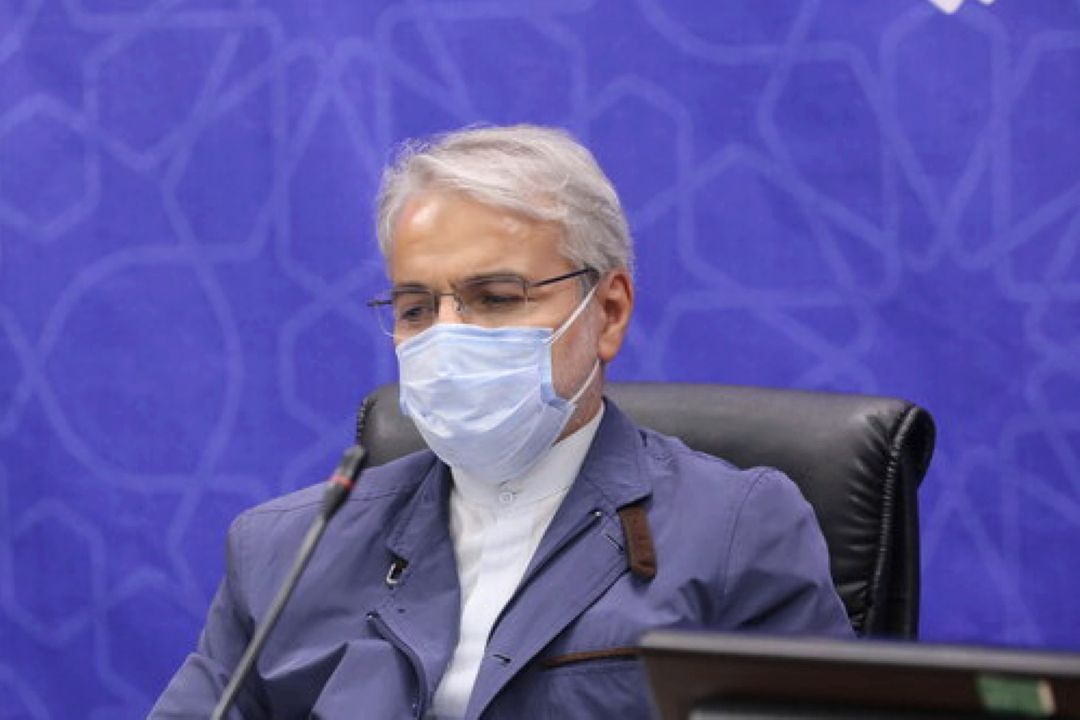 فقط 6 درصد از درآمد نفتی مورد انتظار محقق شده است