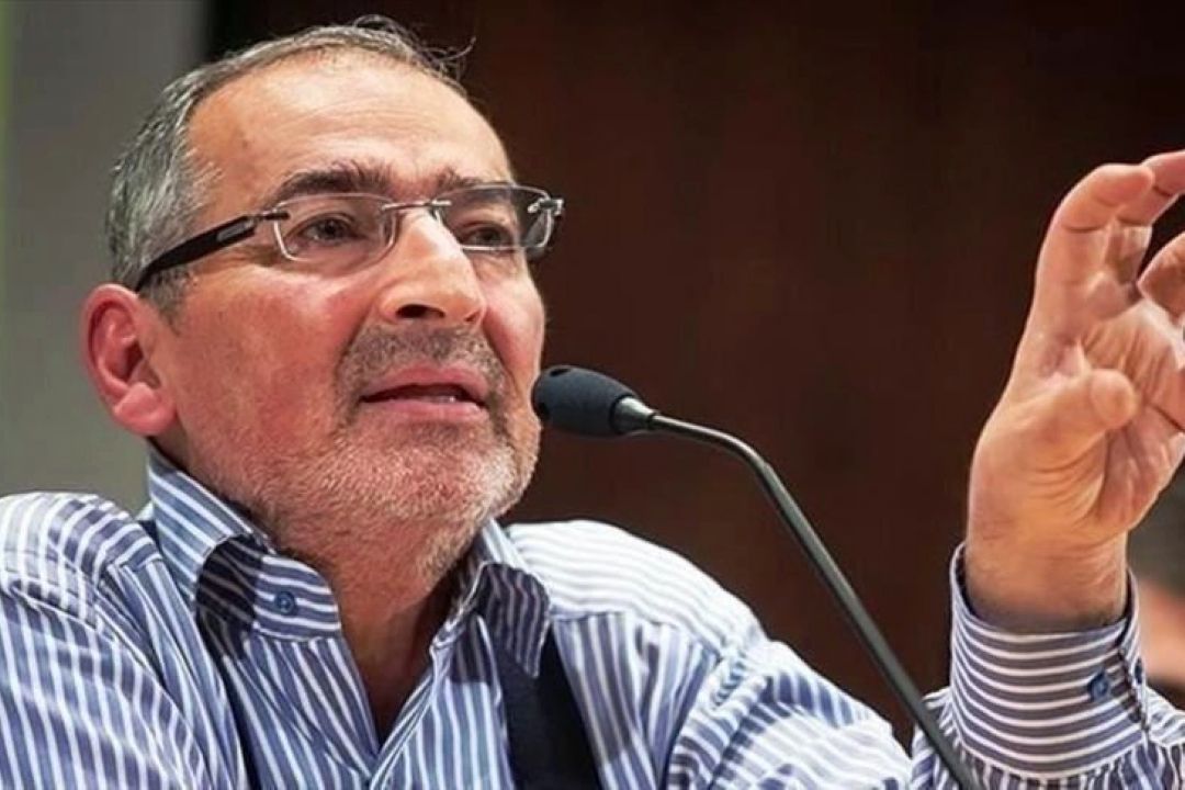 نسخه انتخاباتی محمد هاشمی برای اصلاح طلبان / پاسخ زیباكلام به فسادستیزی توكلی