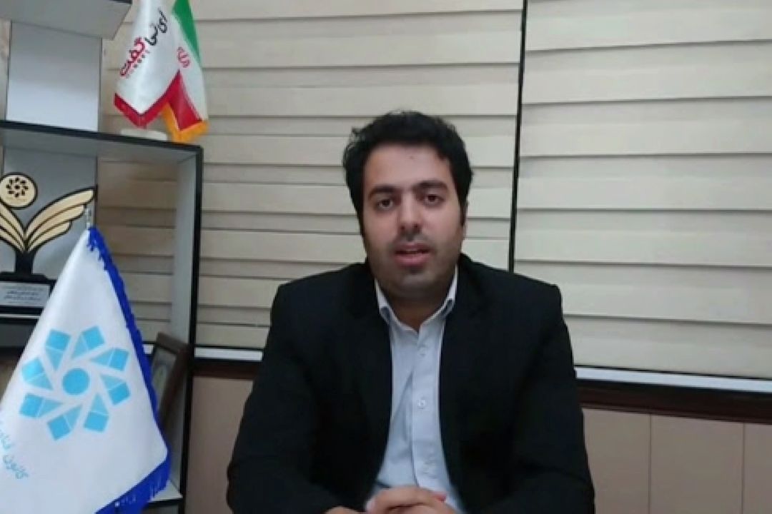 شبكه‌سازی رسانه‌ای در ایران دچار چالش‌های جدی است