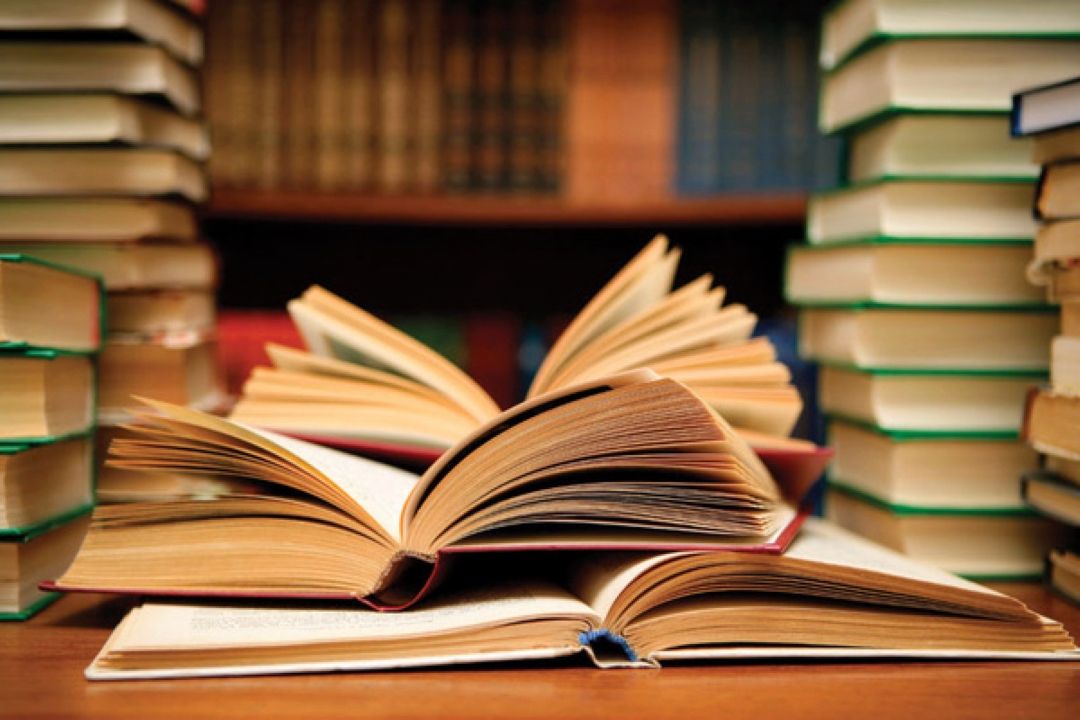 آیا كرونا جهان را كتاب خوان‌تر كرد؟