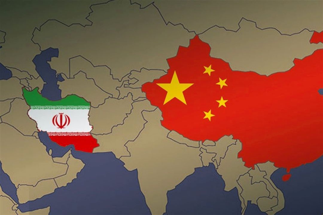 كشور چین یكی از تامین كنندگان اصلی كالاهای مورد نیاز كشورهای اسلامی