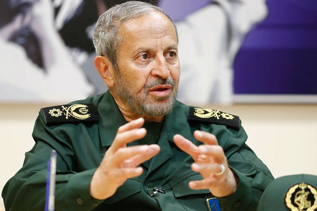 باید افكار عمومی جهان را در مواجهه با اقدامات تروریستی علیه ایران به قضاوت بكشانیم