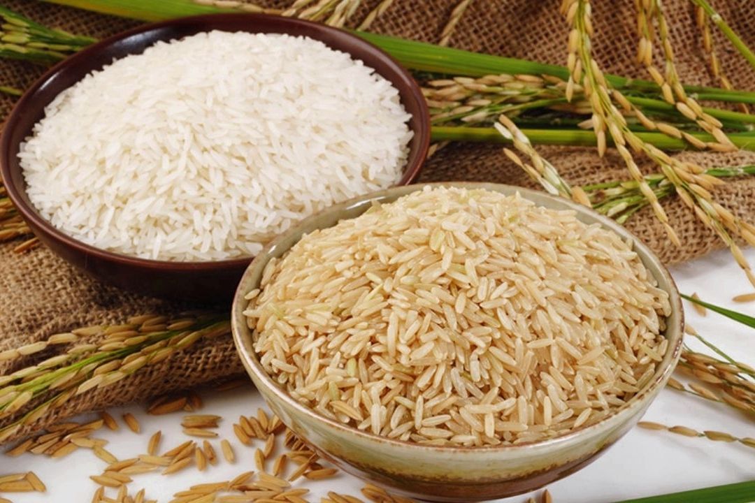 ارز نیمایی، تقاضا برای برنج وارداتی را كاهش داده است