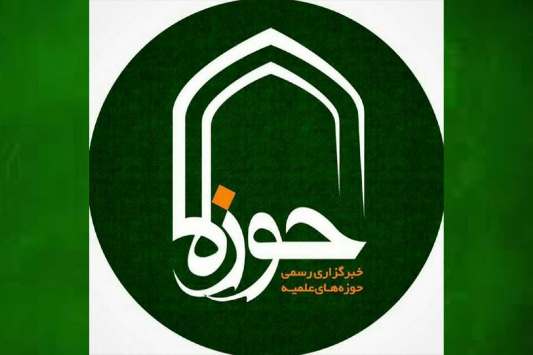 امروز در مراسمی سایت  اردوی خبرگزاری حوزه به صورت رسمی افتتاح شد