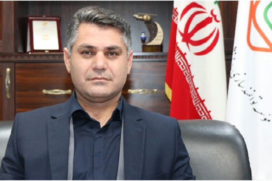 اعطای وام خوداشتغالی 50 میلیون تومانی به فرزندان بازنشستگان نیروهای مسلح