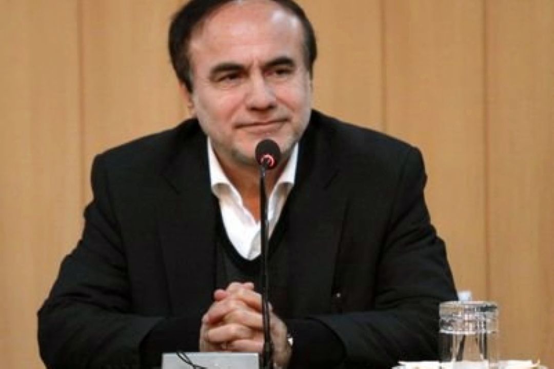  رئیس كل بیمه مركزی خبر داد پرداخت هزینه كرونا به دارندگان بیمه تكمیلی