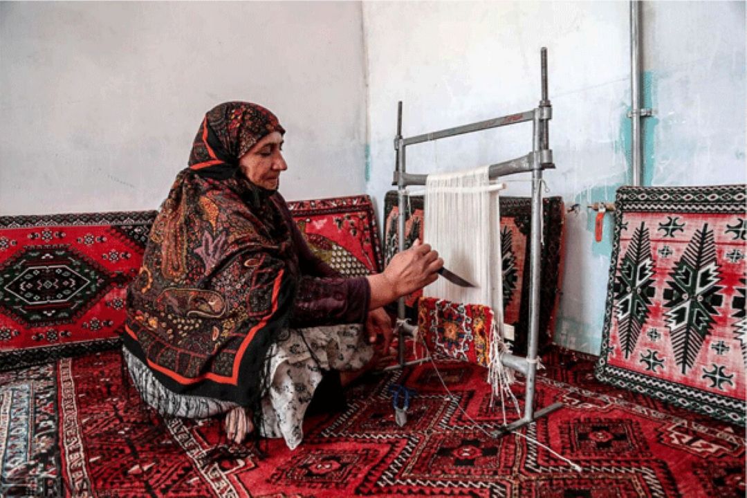 كرونا؛ چالشی كه به فرصت تبدیل شد