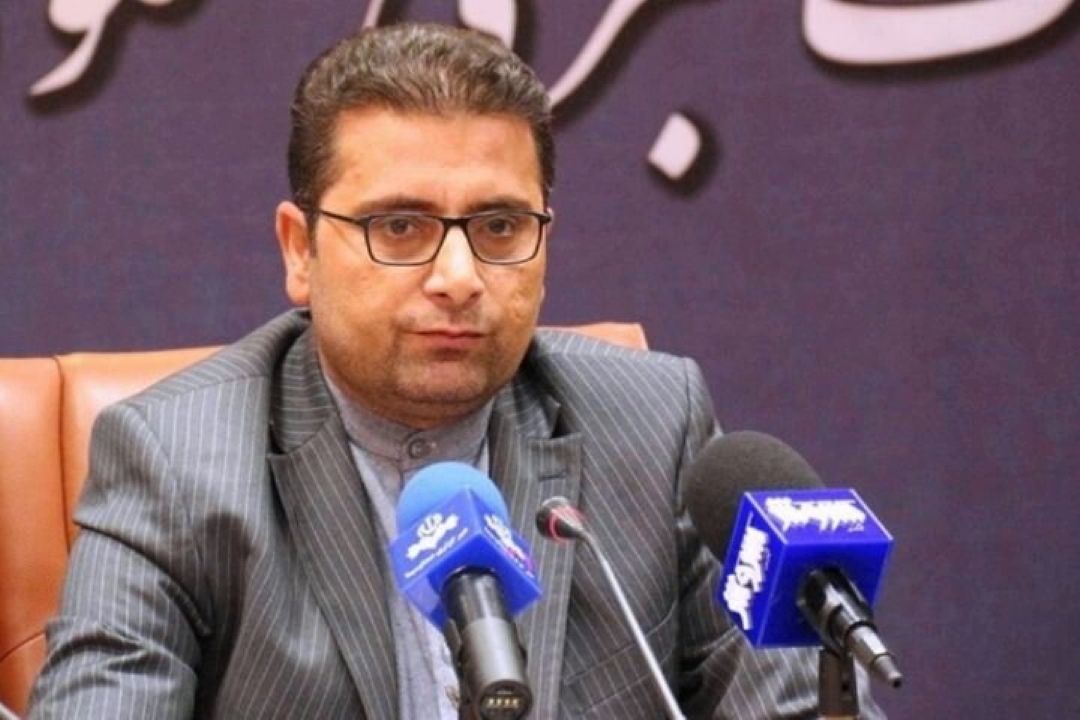 شركت های لبنی در صورت تخلف جریمه می شوند