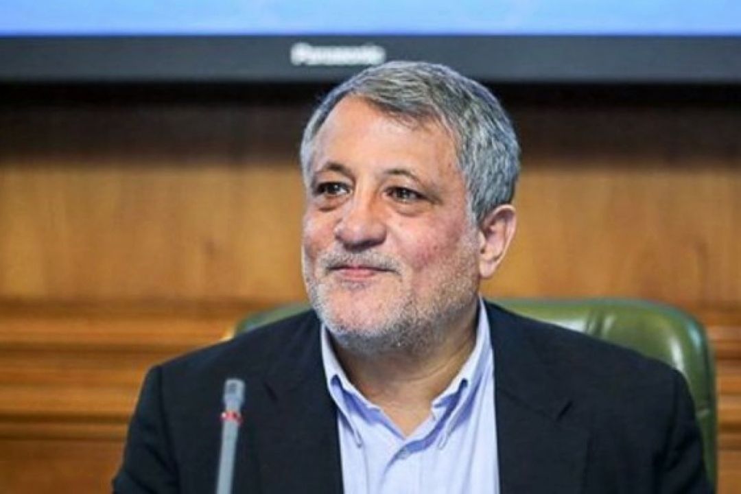 امكان تولید اتوبوس ملی برقی / دولت برای توسعه حمل و نقل عمومی حمایت كند