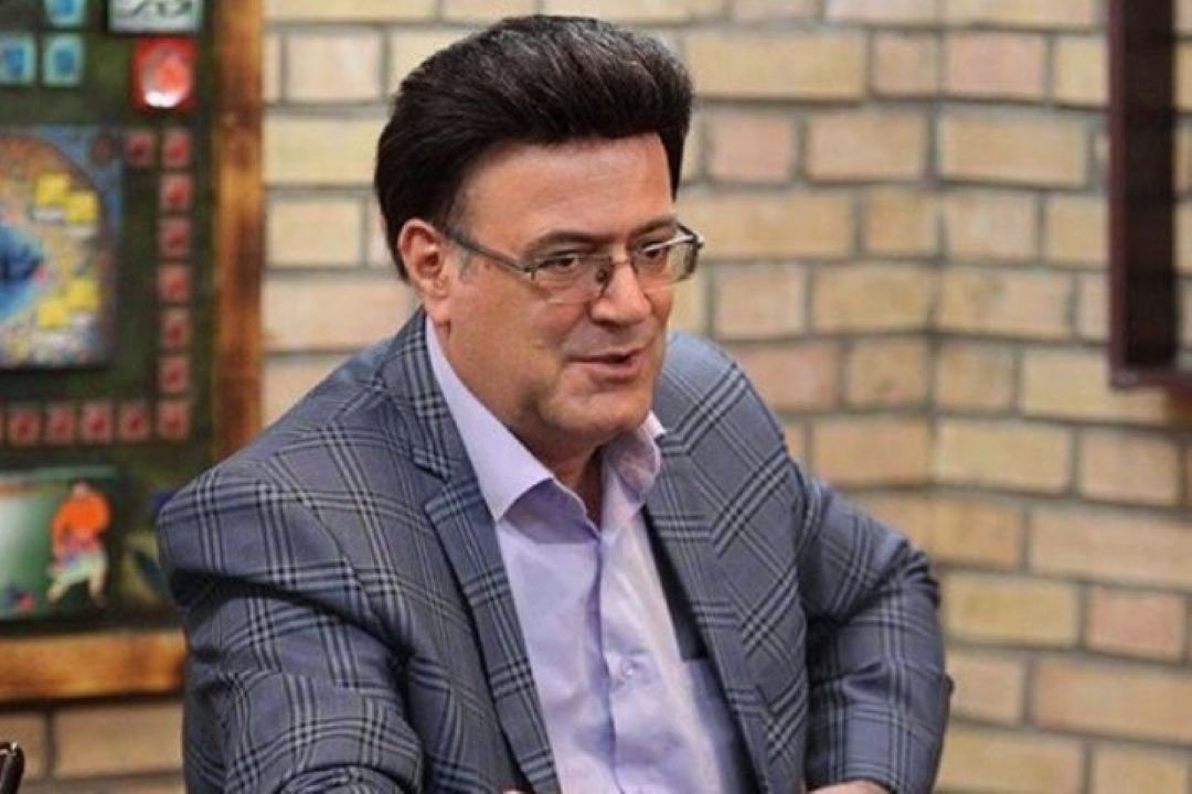 مردم از 