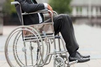 استخدام معلولین به عنوان مشاور؛ هدف شهرداری چیست؟ 