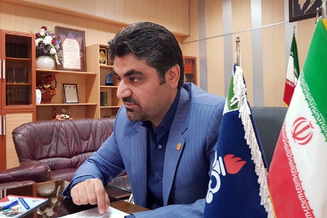 طرح 