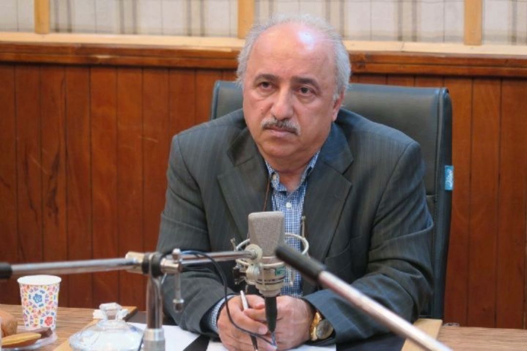 گشایش واقعی مراودات تجاری و واردات ارزی است
