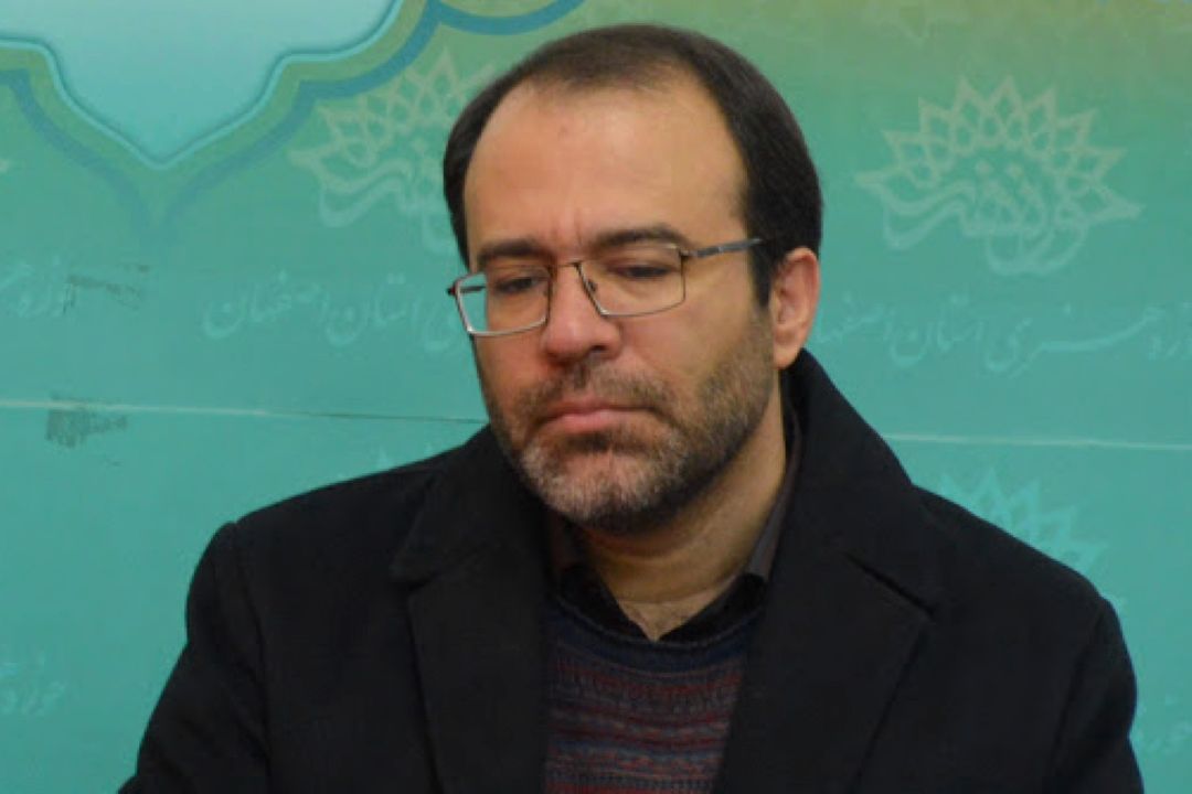 جاماندگان سهام عدالت بر اساس میزان درآمد سهم می‌گیرند