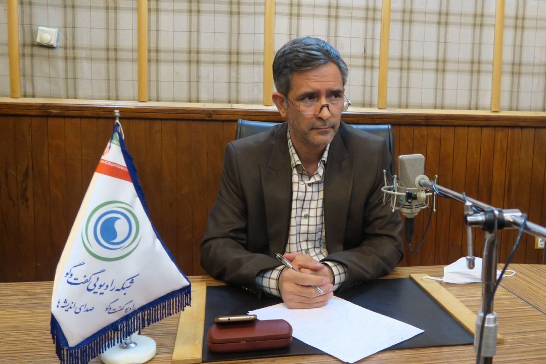 صنعت ترجمه بر سبك نوشتاری نویسندگان اثرگذار است