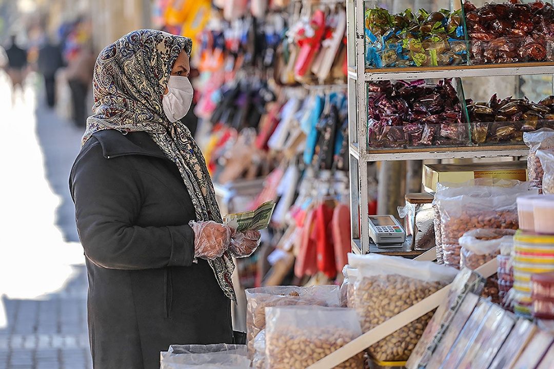 راهكار كنترل گرانی‌های اخیر از زبان یك اقتصاددان