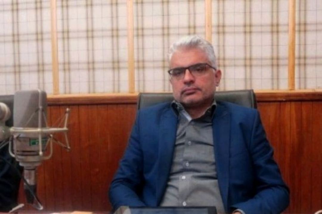 سیاست مالیاتی و خروج سرمایه گذاری از بازار ملك