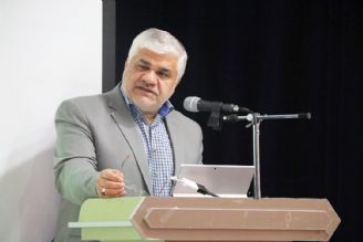 خیال خام امریكایی‌ها برای جلوگیری از توان بازدارندگی ایران